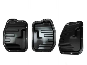 Nıssan Karter X-trail 01-06 - 11110-6N211