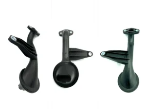 Mıtsubıshı Süzgeç Yağ Lancer 08-15 - MN158468