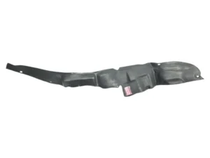 Hyundaı Davlumbaz Çamurluk Excel 90-94 Ön Sol - 86811-24300