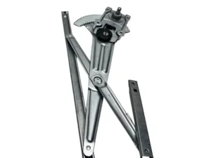 Suzukı Kriko Cam Carry 90-98 Ön Sağ (manuel) - 83410-85000/83401-85000