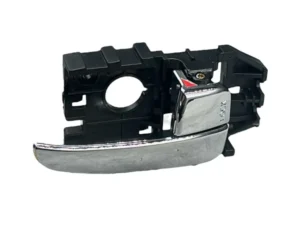 Hyundaı Kol Kapı Elantra 01-06 Arka İç Sağ (krom) - 83620-XD000