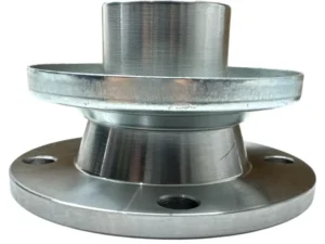 Toyota Defransiyel Tahrik Flanşı Hılux Vigo 07-15 Arka - 41204-0K060