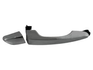 Hyundaı Kol Kapı Tucson 15-18 Arka Dış Sağ - 83661-D3010/83662-D3010
