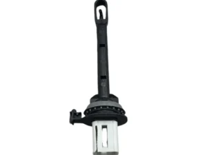 Nıssan Sensör Sıcaklık Dış X-trail 14-16 - 27723-4BU0A