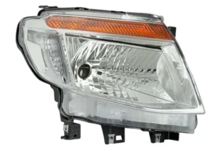 Ford Far Ford Ranger 14-16 Sağ - P13W029EF