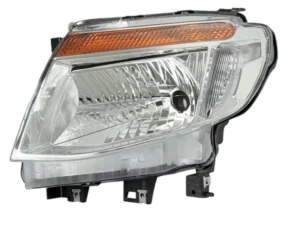 Ford Far Ford Ranger 14-16 Sol - P13W030EF