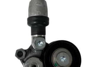 Mazda Bilya Gergi Mazda-3 1,5-2,0 12-19/mazda-6 2,0 12-19/cx-5 2,0 12-16 - P51D-15-980