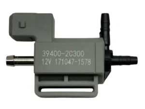 Hyundaı Valf Selenoit Tucson 1,6 Benzinli 11-23/sportage/1,6 Benzinli 11-23 - 39400-2C300