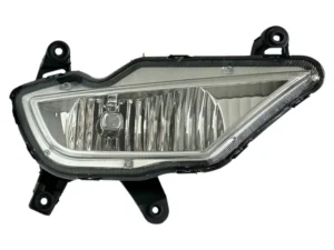 Hyundaı Lamba Sis İ20 15-17 Sol (ledli Far Tip) - 92201-C8000