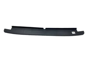 Isuzu Bakalit Tampon D-max 12-19 Arka (üst) - 8-98102359-2