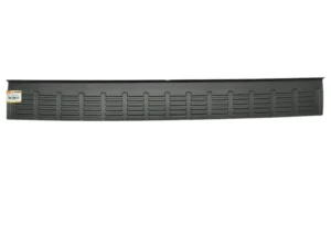 Toyota Bakalit Tampon Hılux Vigo 06-14 Arka (orta) - 52159-0K010