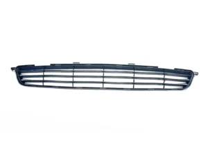Toyota Izgara Tampon Corolla 07-09 Ön - 53112-12131/53112-12130
