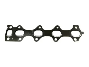 Hyundaı Conta Manifold İx35/sportage/sorento/santafe 2,0 Dizel 11-15 (eksoz) - 28521-2F000