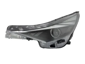 Hyundaı Far Elantra 20-22 Sol - 92101-AA100