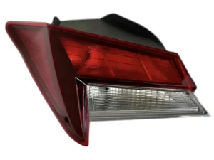 Hyundaı Stop Elantra 20-22 Dış Sol - 92401-AA000