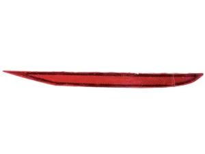 Hyundaı Reflektör Tampon Elantra 20-22 Arka Sol - 92405-AA000