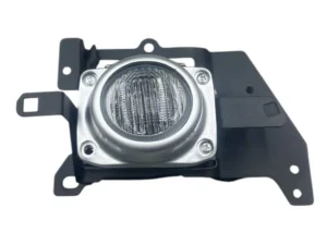 Honda Lamba Sis Cıvıc 92-95 Sağ - HD-045-RH
