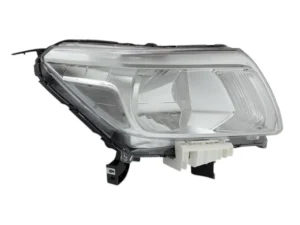 Nıssan Far Navara 15-20 Sağ (merceksiz/elektrikli/motorlu) - 26010-4JA0B