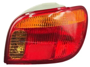 Toyota Stop Yaris 03-05 Sağ (duysuz) - 212-19H3-RH
