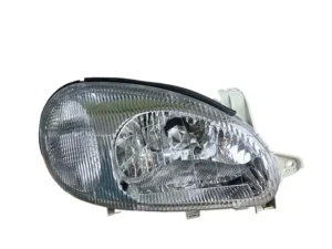 Daewoo Far Lanos 97-02 Sağ - 96304611