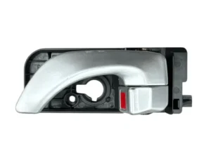 Hyundaı Kol Kapı Sonata 06-08 İç Arka Sol (gri) - 83610-3K020-R