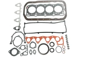 Mazda Conta Takım E2200/besta 90-97 (glingrik) - R201-99-100-SKCLİ