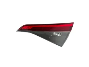 Honda Stop Cıvıc 21-23 İç Sağ - 34150-T24-T01