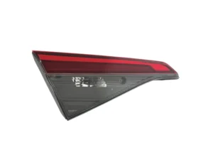 Honda Stop Cıvıc 21-23 İç Sol - 34155-T24-T01