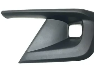 Honda Kapak Lamba Sis Cıvıc 21-23 Sağ (sisli/sensör Delikli) - 71140-T24-Q60ZA