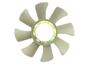 Mıtsubıshı Pervane Fan L200 02-06 - MD331585