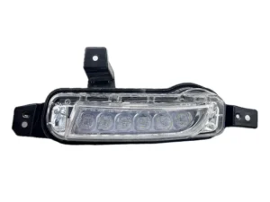Suzukı Lamba Sis Vitara 16-19 Sağ (gündüz Led) - UNI-SIS-303-RH