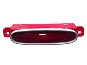 Mazda Reflektör Bagaj Mazda 3 03-08 - UNI-RFKTR-034