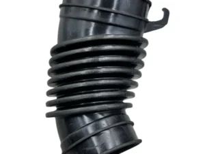 Honda Hortum Filtre Hava Crv 2,0 12-18 (üst) - 17225-R6A-J00