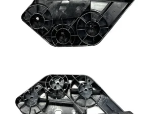 Nıssan Braket Far Altı X-trail 14-17 Sağ (alt) - 26042-4CA0A