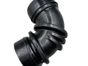 Kıa Hortum Filtre Hava Bongo 04-10 (küçük Olan) - 28138-4E200