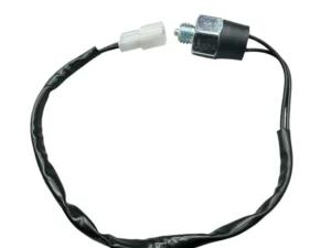 Mazda Müşür Geri Vites 626 96-12/bt-50 96-12/b2500 96-12/ranger 96-12 (kablolu) - R509-17-640