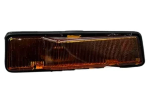 Suzukı Sinyal Çamurluk Vitara 90-98/escudo Sj413 90-98 Sağ - 36410-60A00-RH