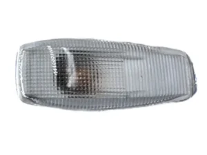 Mıtsubıshı Sinyal Çamurluk Carisma 00-05 Sol/sağ (beyaz) - MR911199