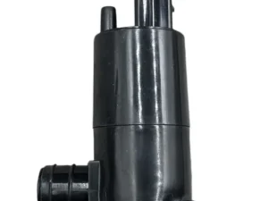 Toyota Motor Su Fiskiye Corolla 14-21/auris 14-21/avensis 08-12 (far Yıkama İçin) - 85280-05050