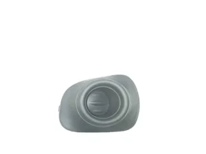 Mıtsubıshı Kapak Lamba Sis L200 11-13 Sol (sissiz) - 6400C041ZZ/6400B641