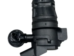 Mazda Motor Su Fiskiye Mazda 3 10-20 - BBP1-67-482