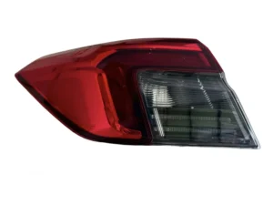 Honda Stop Cıvıc 21-23 Dış Sol - 33550-T24-T01