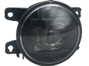 Honda Lamba Sis Cıvıc 21-25/cıty 21-25 Sağ (ledli) - 33900-T24-T01