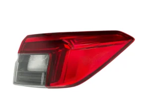 Honda Stop Cıvıc 21-23 Dış Sağ - 33500-T24-T01