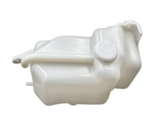 Mıtsubıshı Depo Su Yedek L200 15-21 - 1375A359
