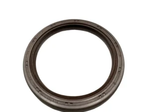 Hyundaı Keçe Krank Atos 1,1 06-12/i10 1,1 06-12/picanto 1,1 06-12 (60x75x8) - 21443-02500/21443-02501