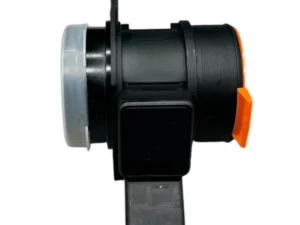 Suzukı Sensör Hava Akış Grand Vitara 2,0 Dizel 01-03 - 13800-67G00