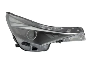 Hyundaı Far Elantra 20-22 Sağ - 92102-AA100