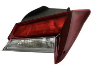 Hyundaı Stop Elantra 20-22 Dış Sağ - 92402-AA000