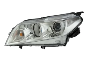Suzukı Far Vitara 16-19 Sol (beyaz) - UNI-FAR-303-LH